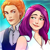 Teen Love Choices Story Games