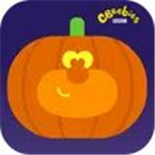 Hey Duggee: The Spooky Badge