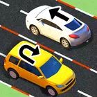 Traffic Jam 3D：Parking Master