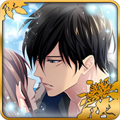 Eden of Ikemen: Love in a Lost