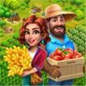 Kong Island: Farm & Survival