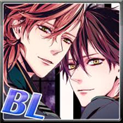 [BL] NEXUS Code Plus