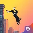 Parkour: Epic Freerunner 3D