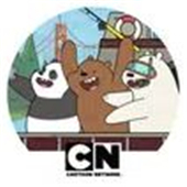 We Bare Bears Match3 Repairs