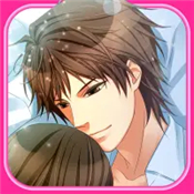 Secret In My Heart: Otome game