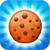 Cookie Baking Games For Kids