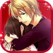 Love Plan: Otome games english