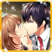 Double Proposal : Otome Games