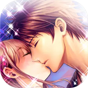 Love Gossip: Visual novel game