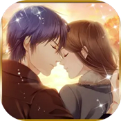 Chocolate Temptation: Otome ga