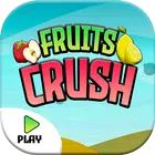 Fruit Crush