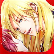 Samurai Blade: Romance Otome G