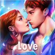 Fantasy Romance Story Games