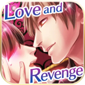 Love and Revenge