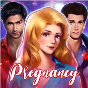 Vampire Story Pregnancy Games