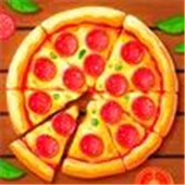 Pizza Cooking Games for Kids