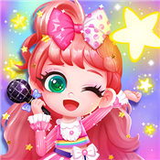 BoBo World: Super Idol