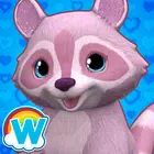 Webkinz