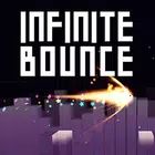 INFINITE BOUNCE