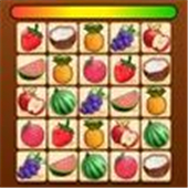 Onet Puzzle - Tile Match Game