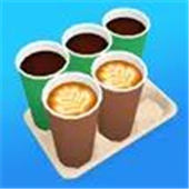 Coffee Pack