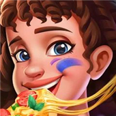 Restaurant Rescue - Food Games