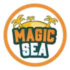 Magicsea