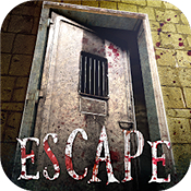 Escape game:prison adventure