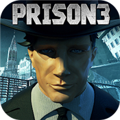 Escape game:prison adventure 3