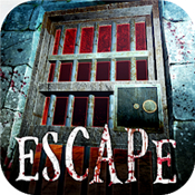 Escape game:prison adventure 2