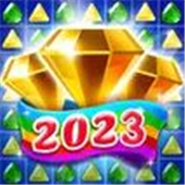 Jewel & Gems Mania 2024