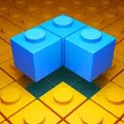 Block Puzzle - Block Games