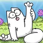 Simon’s Cat Crunch Time