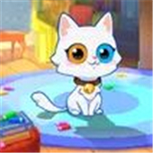 Animal Rescue Tycoon:Pet game