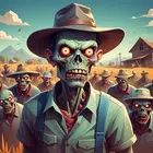 Zombie Ranch