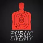 Public Enemy