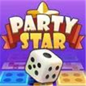 Party Star: Live, Chat & Games