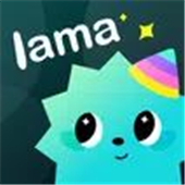 Lama Lite - Voice Chat Room
