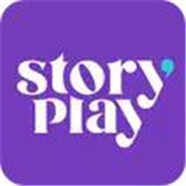 Storyplay: Interactive story