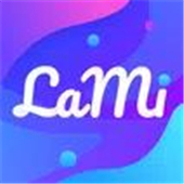 Lami - Live & Voice Chat