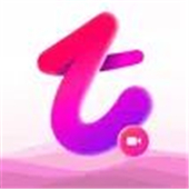 Tango- Live Stream, Video Chat