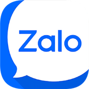 Zalo