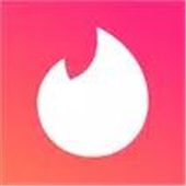 Tinder Dating App: Chat & Date
