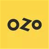 OZO