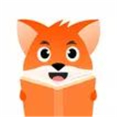 FoxNovel-Read Stories & Books