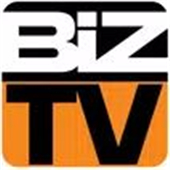 BizTV