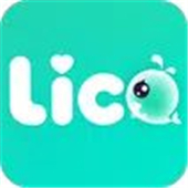 Lico-Live video chat