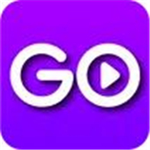 GOGO LIVE Streaming Video Chat