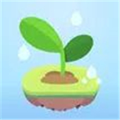 Focus Plant: Pomodoro Forest