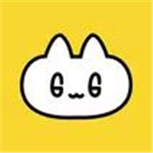 Pomocat - Cute Pomodoro Timer